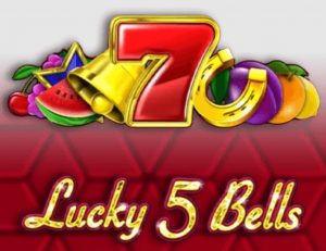 Lucky 5 Bells